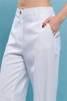 Justine Pants