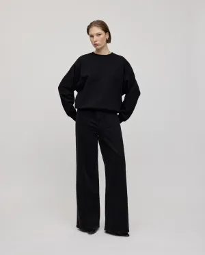 KAREN ROSE Jumper