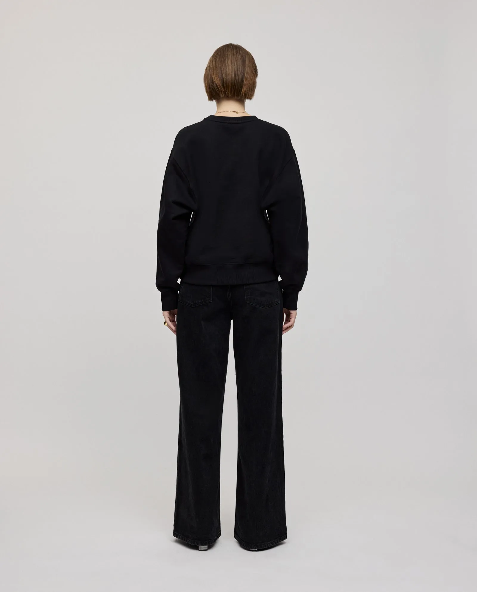 KAREN ROSE Jumper