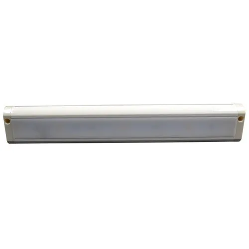 Morris Products 71252 12 inch Undercab LED Lite White 3000K