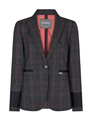 Mos Mosh Lake Jossie Blazer