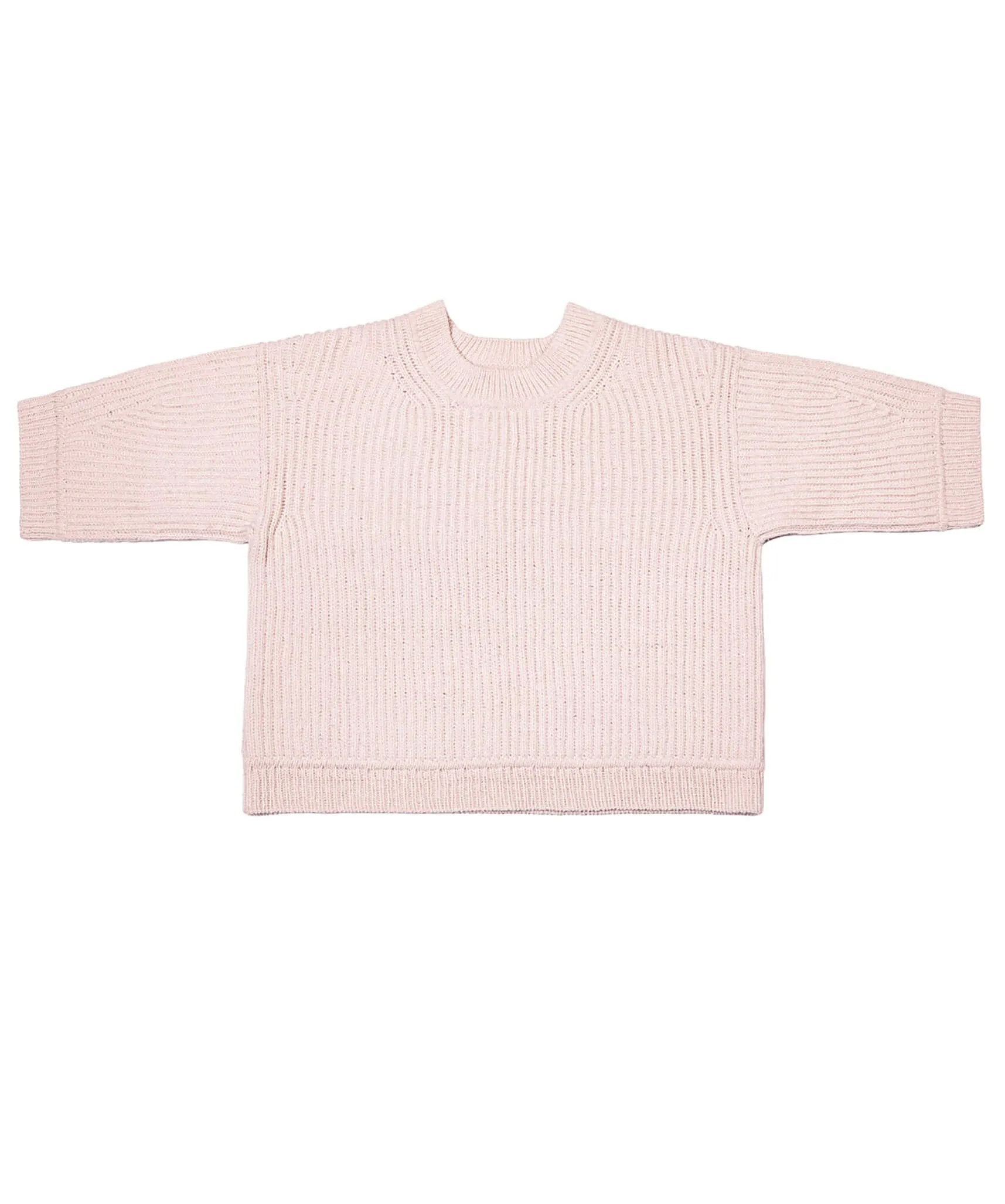 Nido Pullover