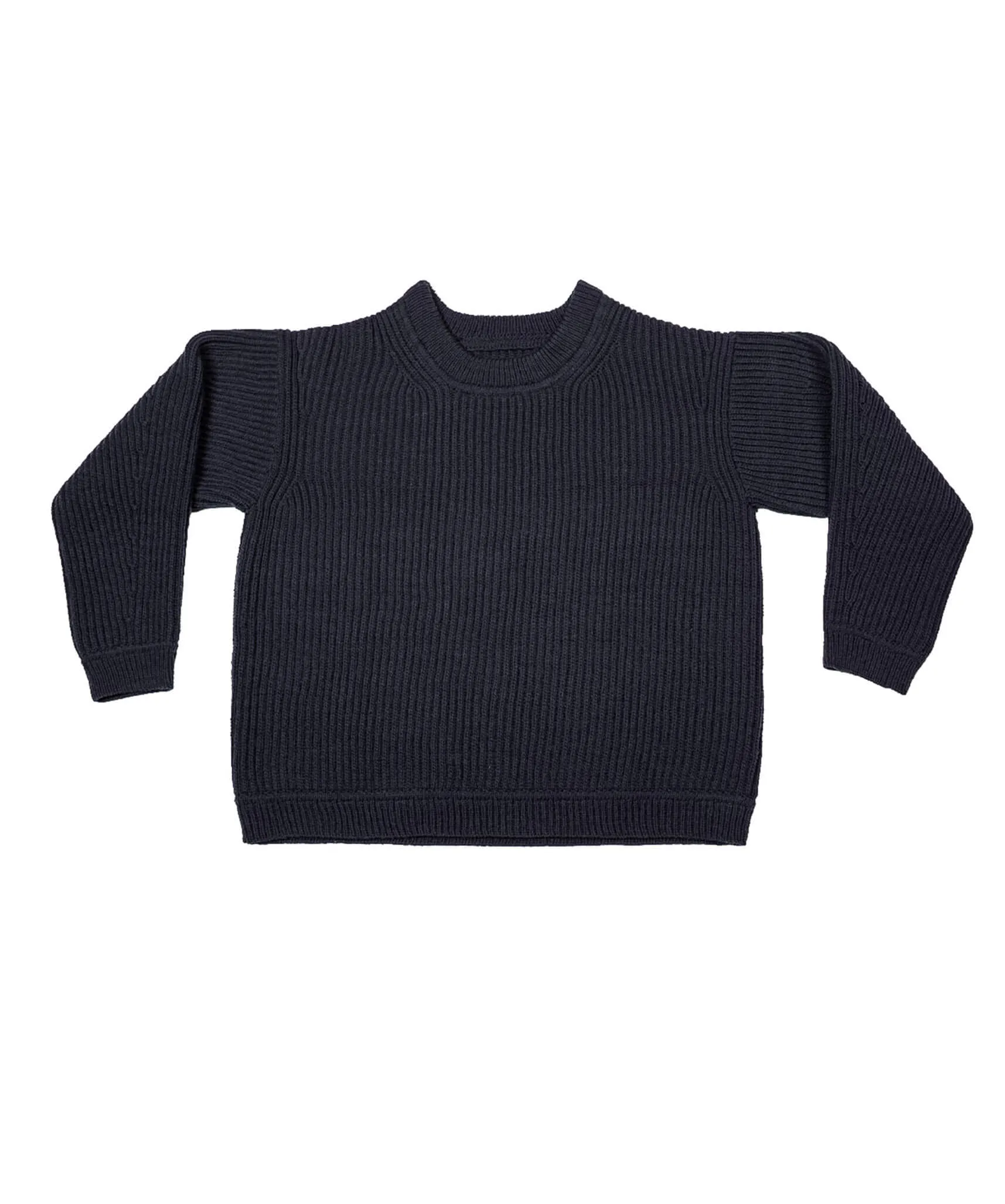 Nido Pullover