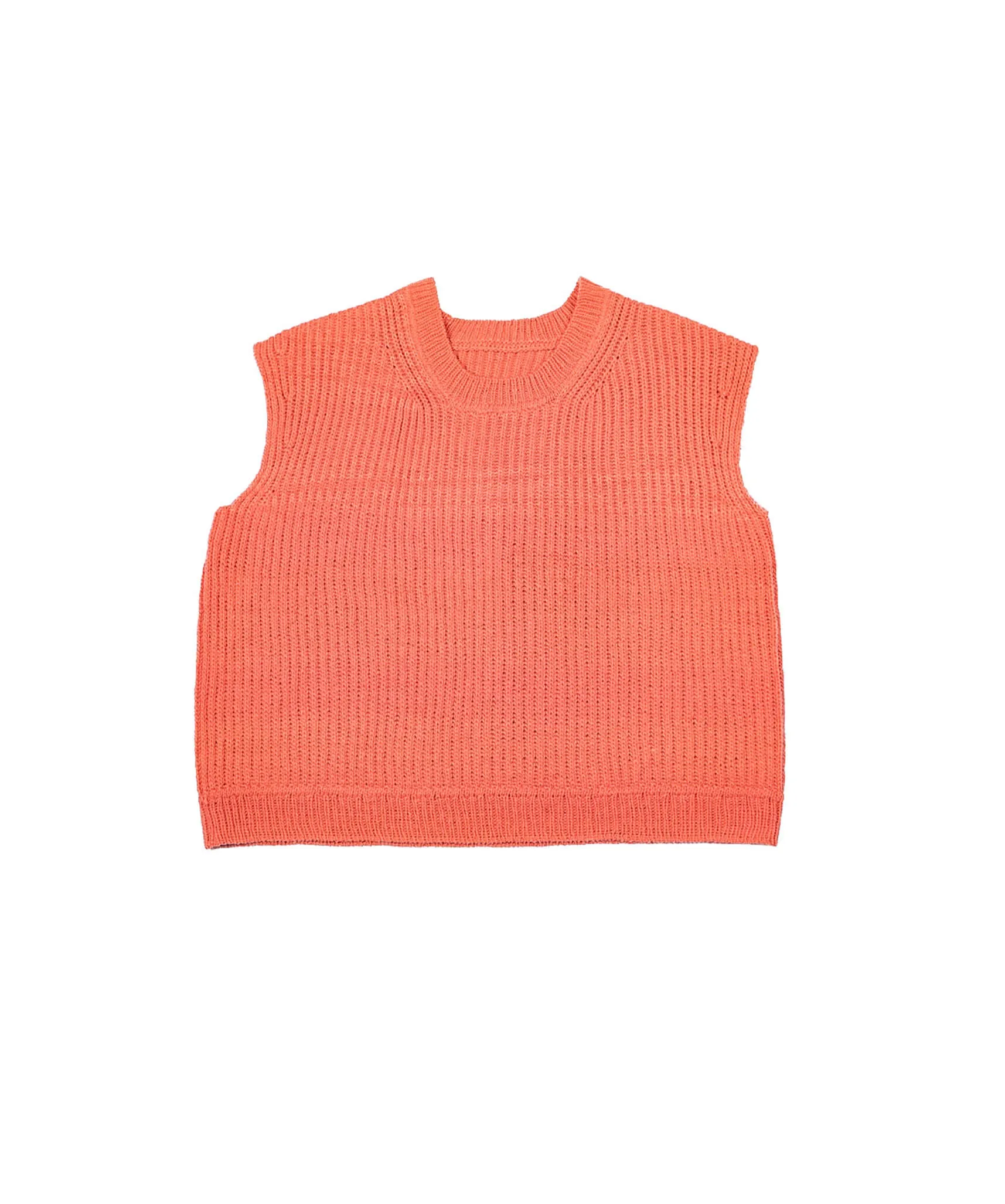 Nido Pullover