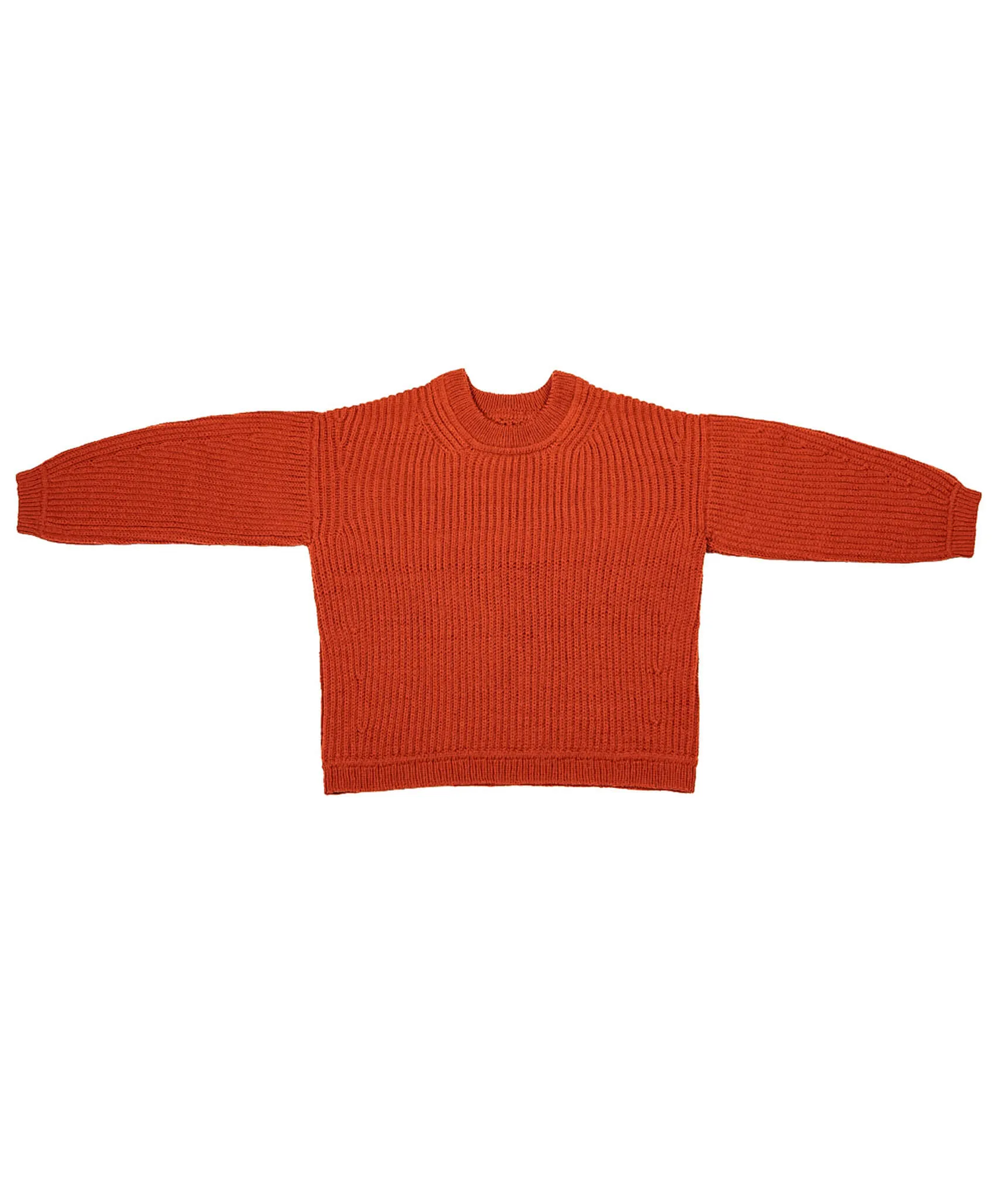 Nido Pullover