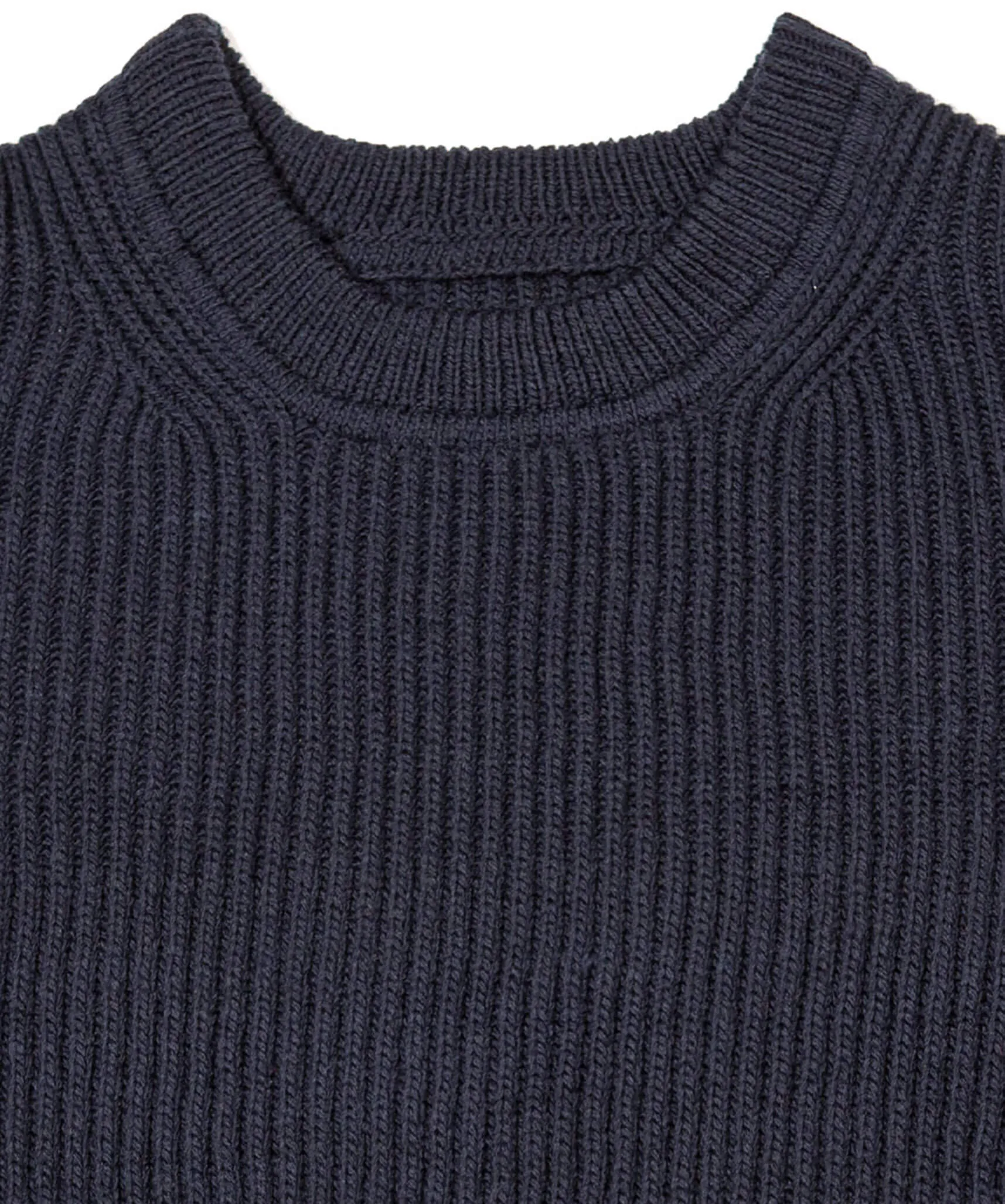 Nido Pullover