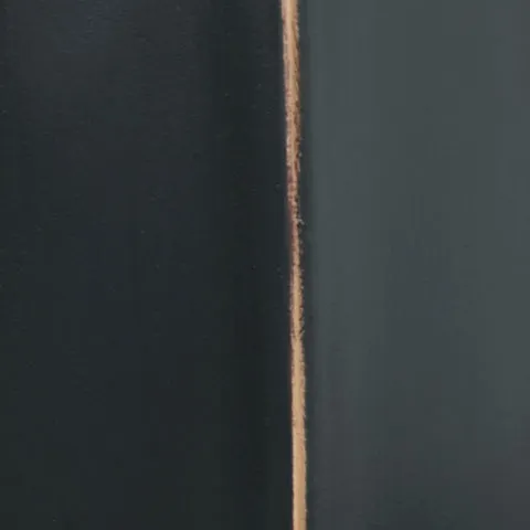(Online Special Price) Rhaveney Black Vase (Set of 3)