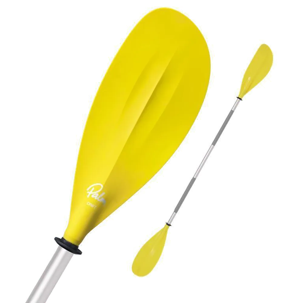 Palm Drift Kayak Paddle