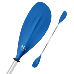 Palm Drift Kayak Paddle