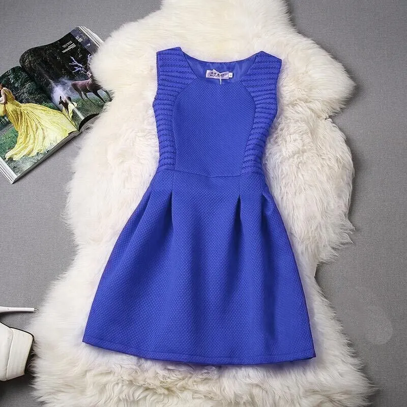Party Dress