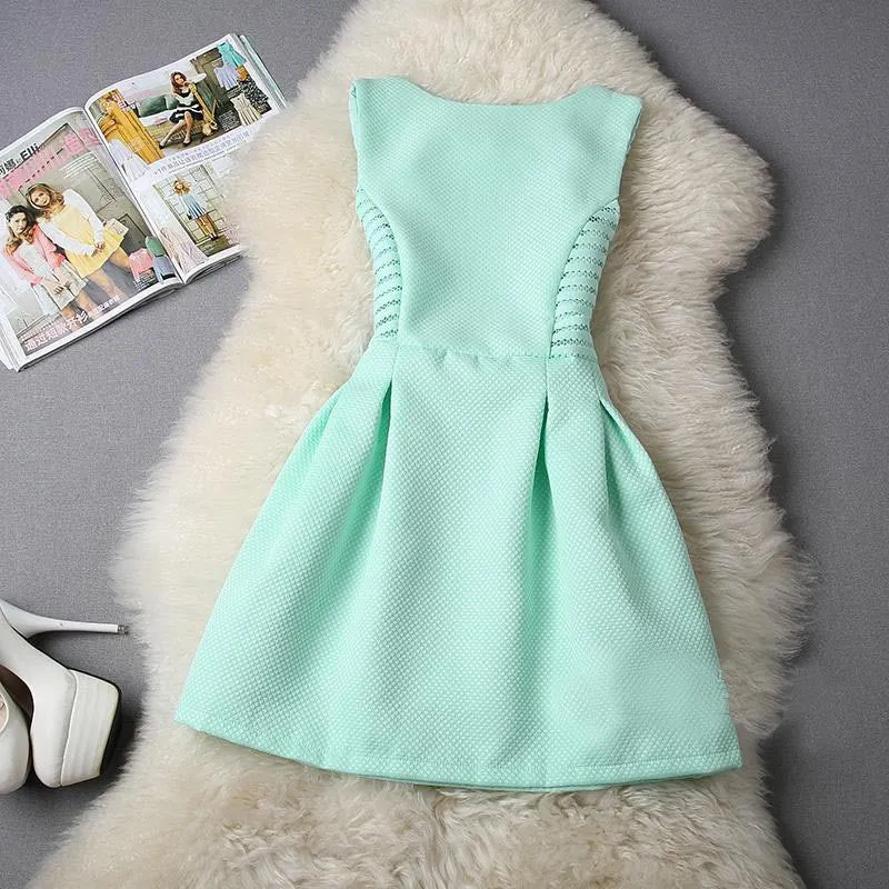 Party Dress