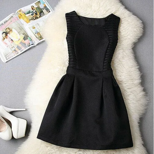 Party Dress