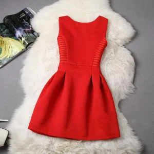 Party Dress