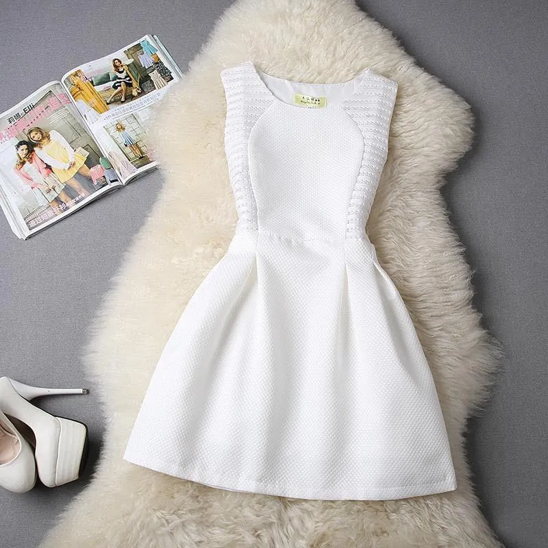 Party Dress