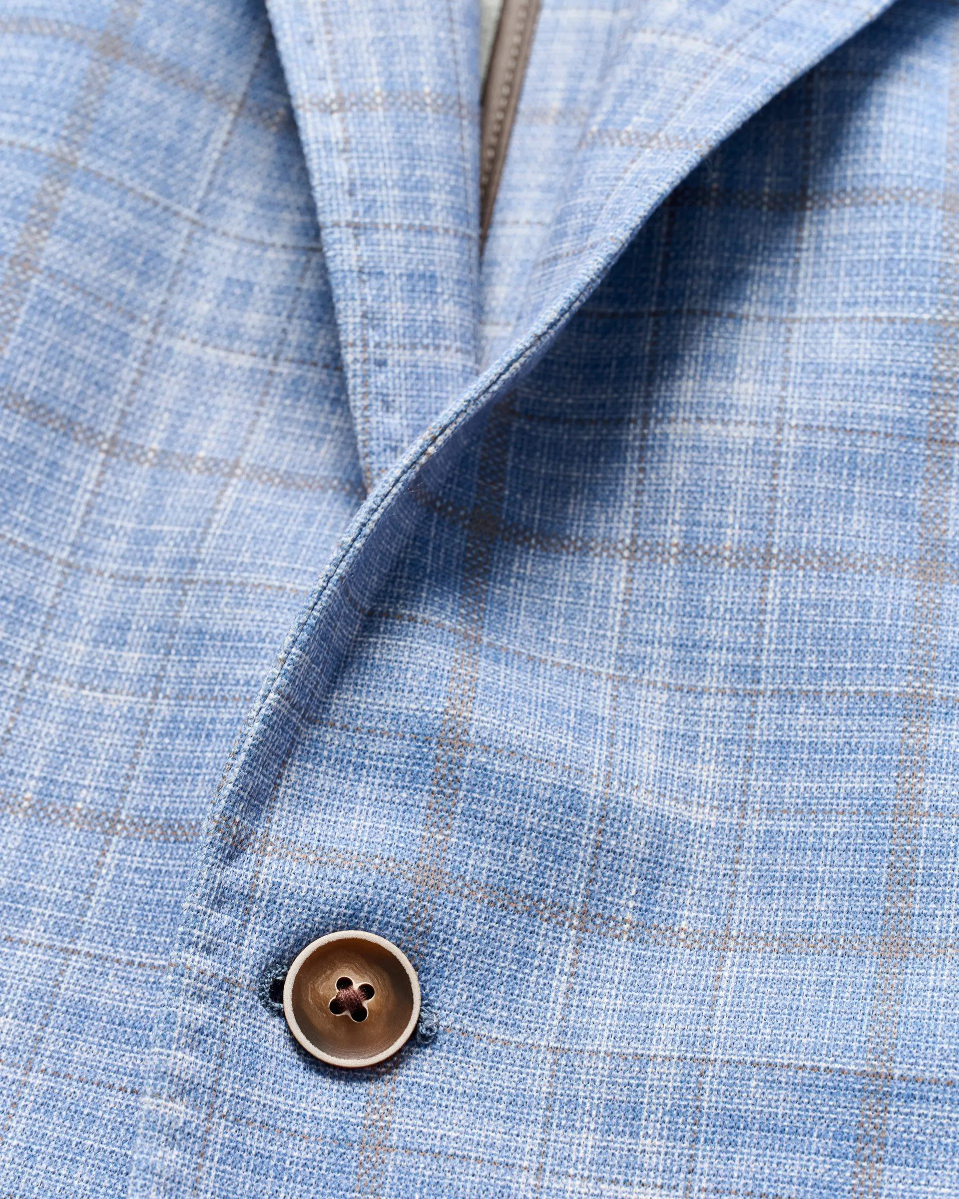 Ramsay Top Shelf Stretch Knit Sport Coat