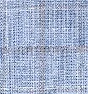 Ramsay Top Shelf Stretch Knit Sport Coat