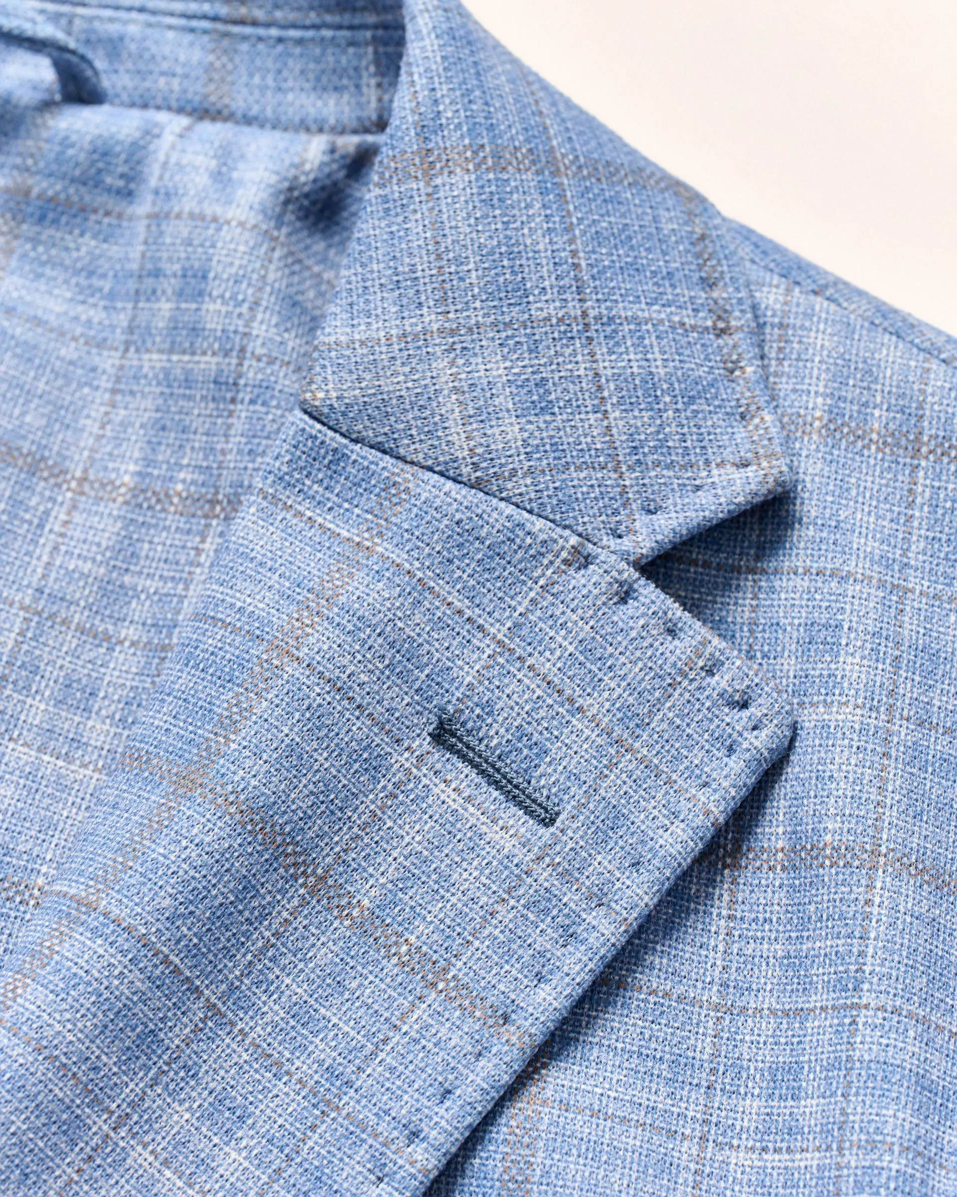 Ramsay Top Shelf Stretch Knit Sport Coat
