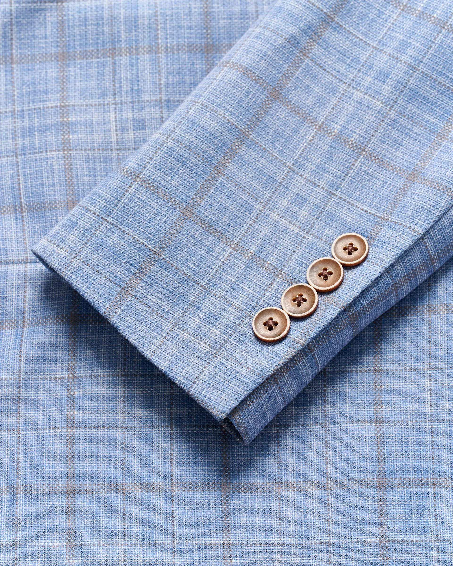 Ramsay Top Shelf Stretch Knit Sport Coat