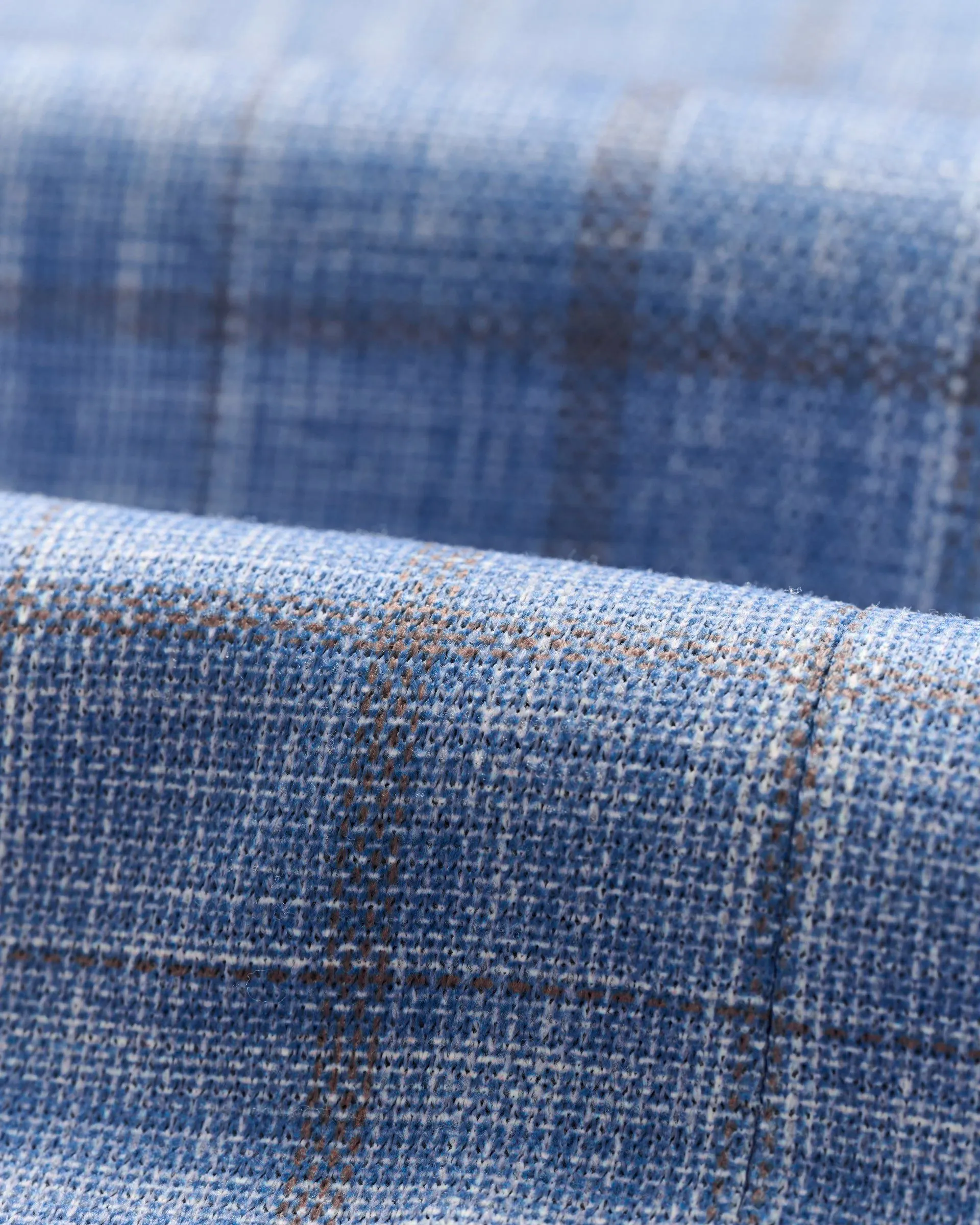 Ramsay Top Shelf Stretch Knit Sport Coat