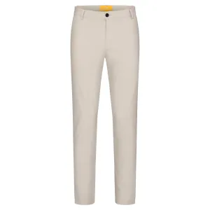 Riksvg 99 Men's Khaki Cycling Chinos