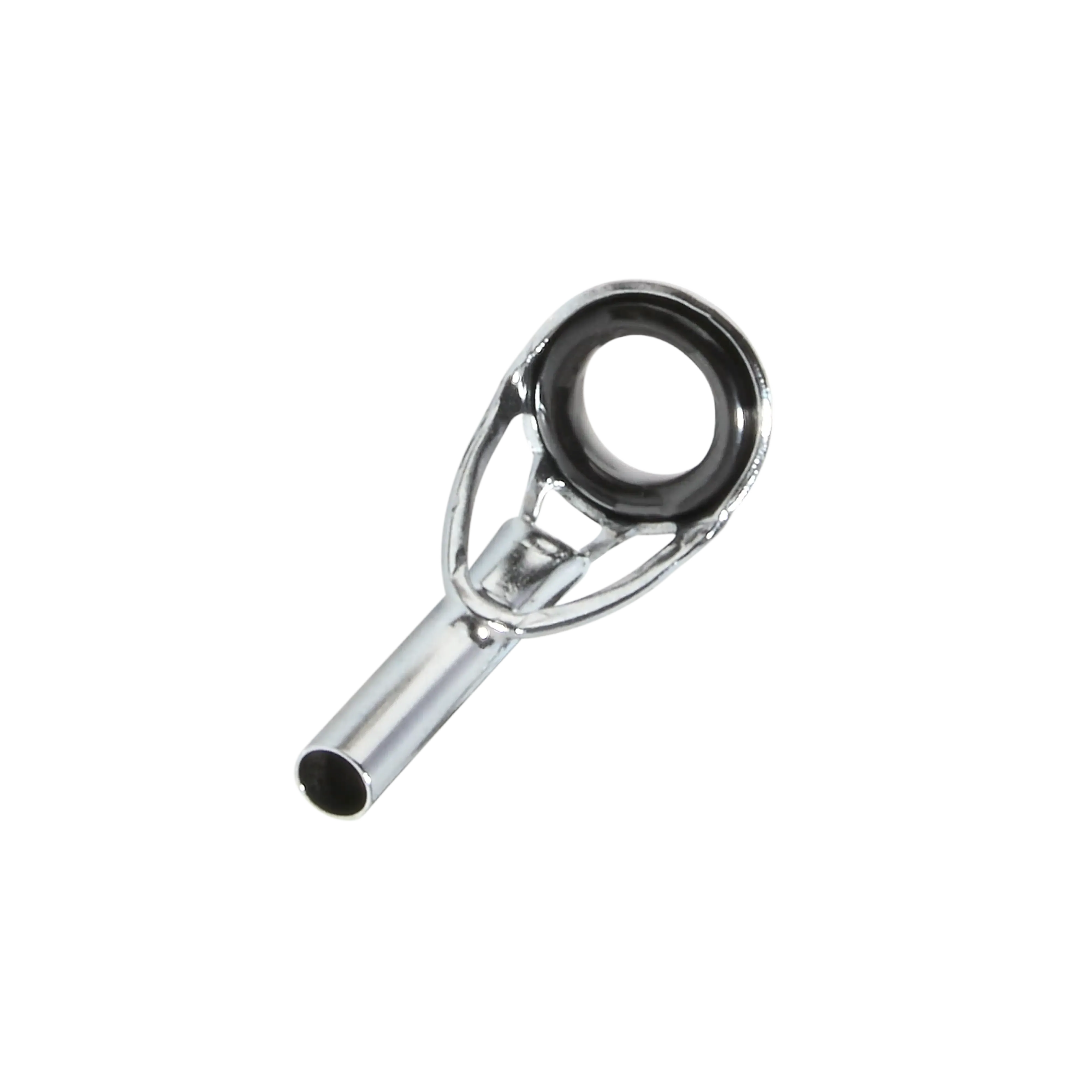 RingLock Light Duty Tip-Tops - Nanolite - Clearance