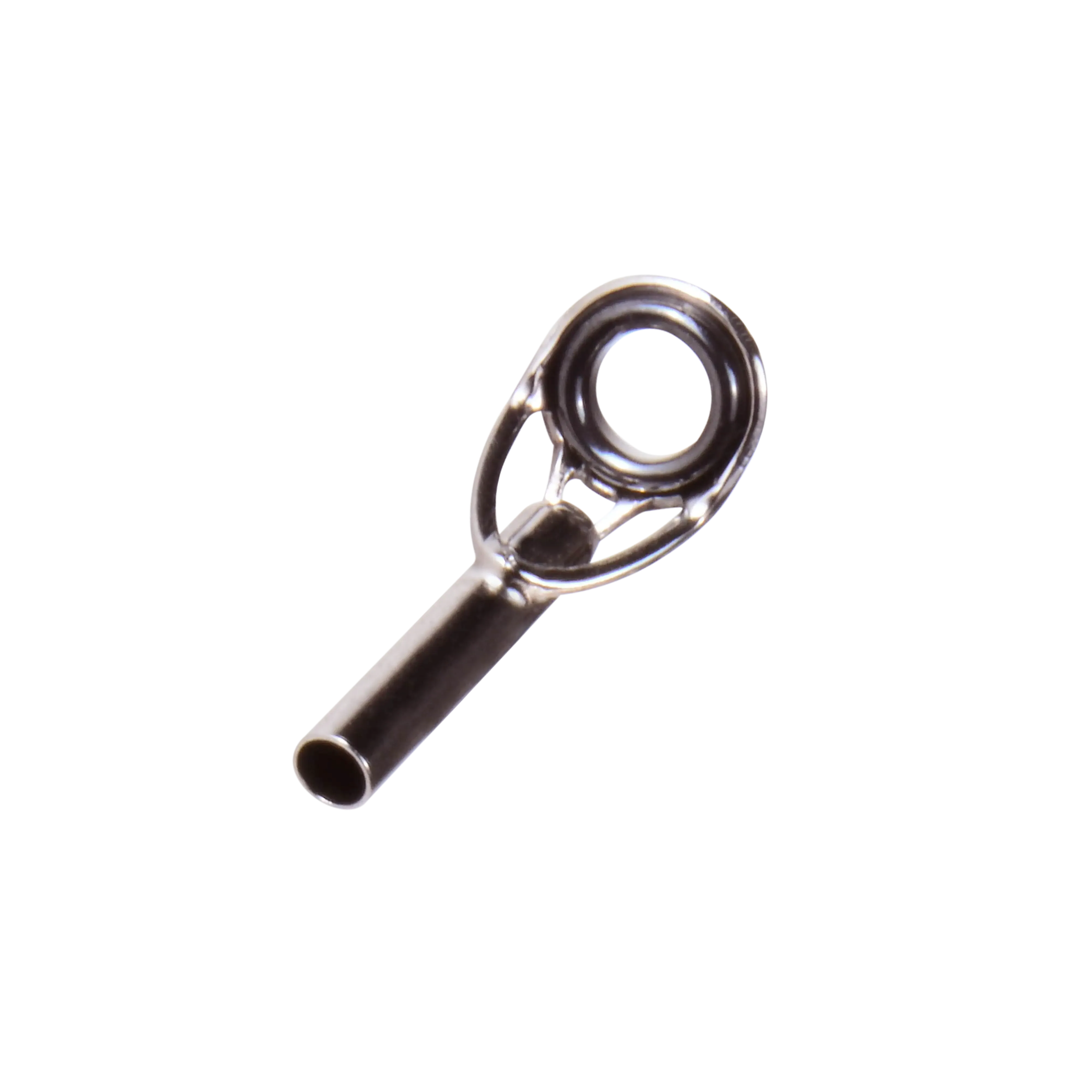 RingLock Light Duty Tip-Tops - Nanolite - Clearance