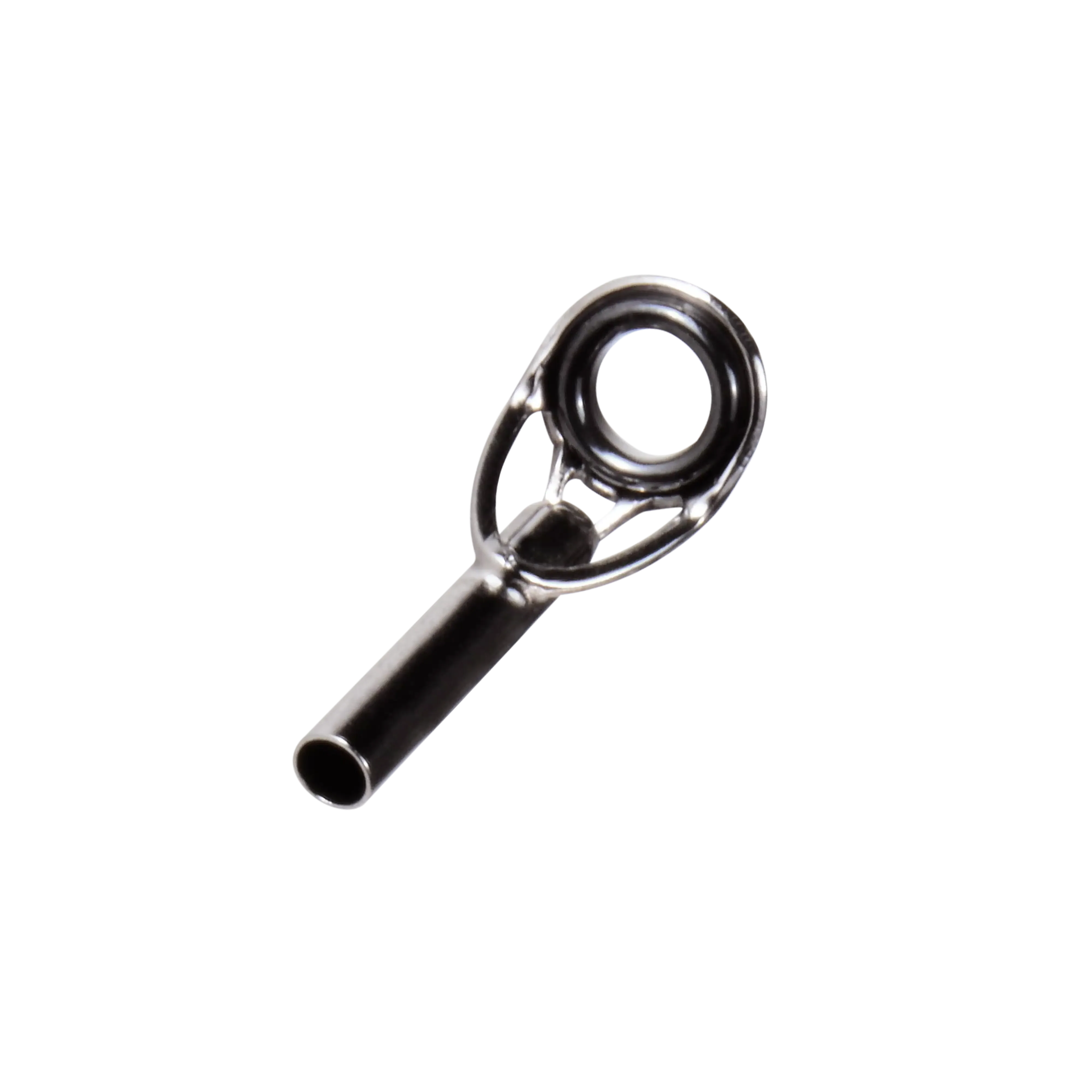 RingLock Light Duty Tip-Tops - Nanolite - Clearance