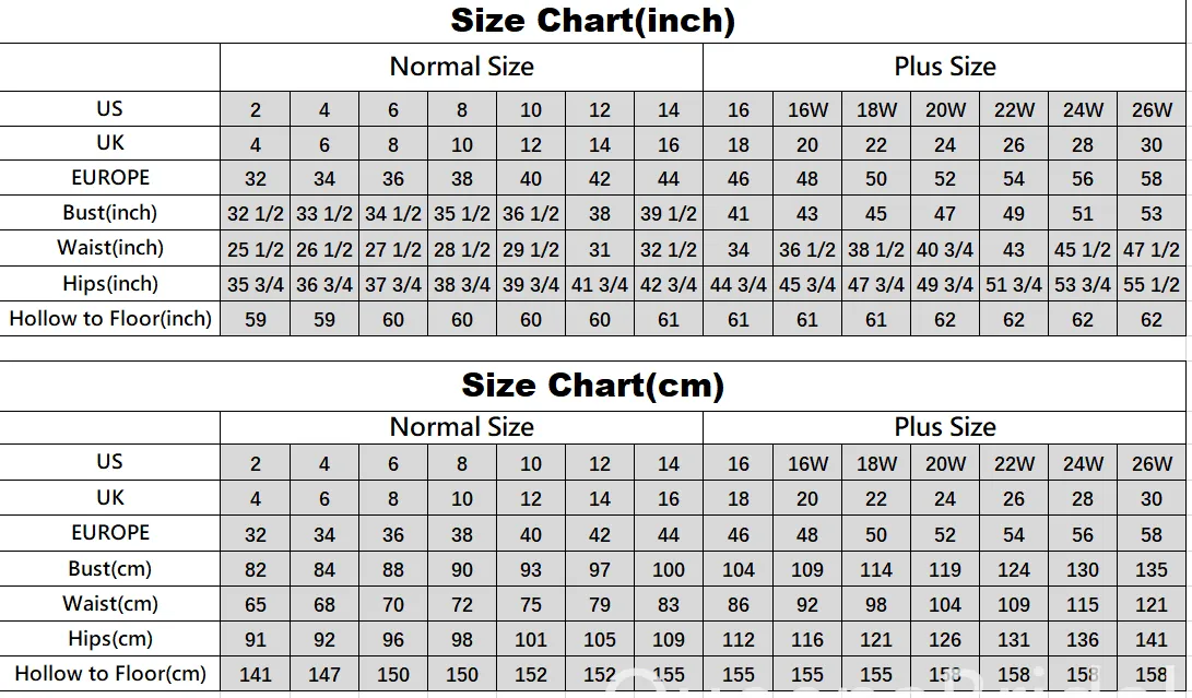 Sexy Spaghetti Straps Mermaid Straight Neck Evening Gown Maxi Long Formal Dresses Prom Dresses with Front Slit ,WGP885