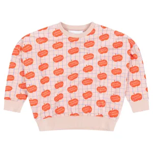 Sweater Pomme D'Amour