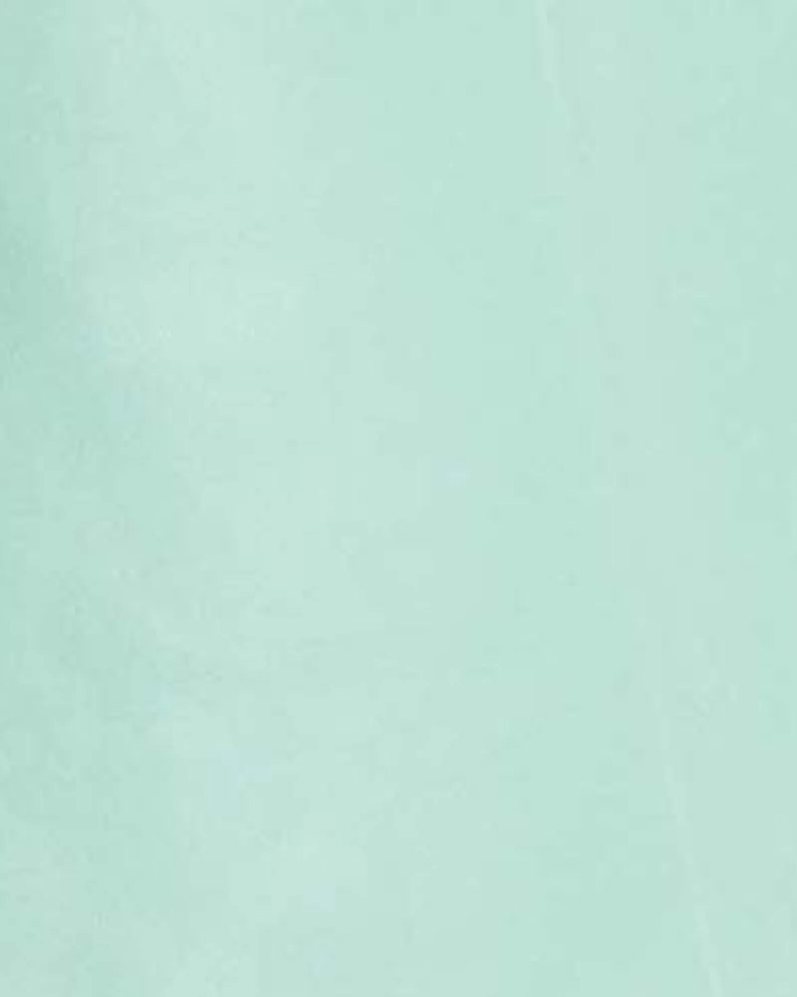 Tammy Statement Faux Leather Blazer | Mint