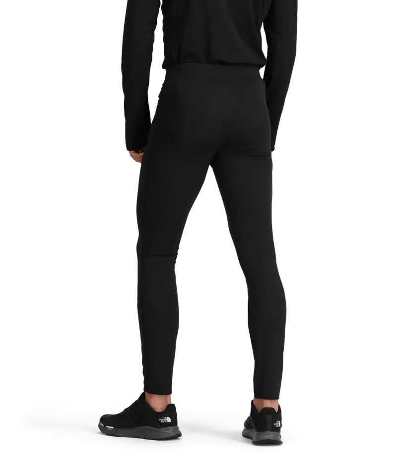 The North Face Men's Summit Series Pro 120 Tight 2025