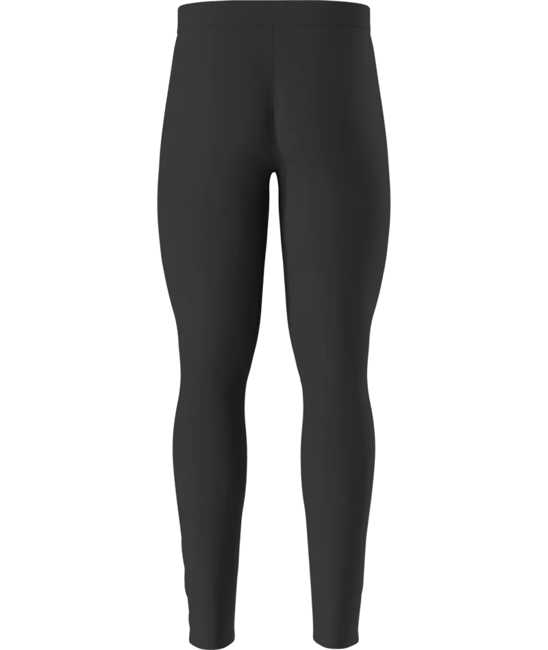 The North Face Men's Summit Series Pro 120 Tight 2025