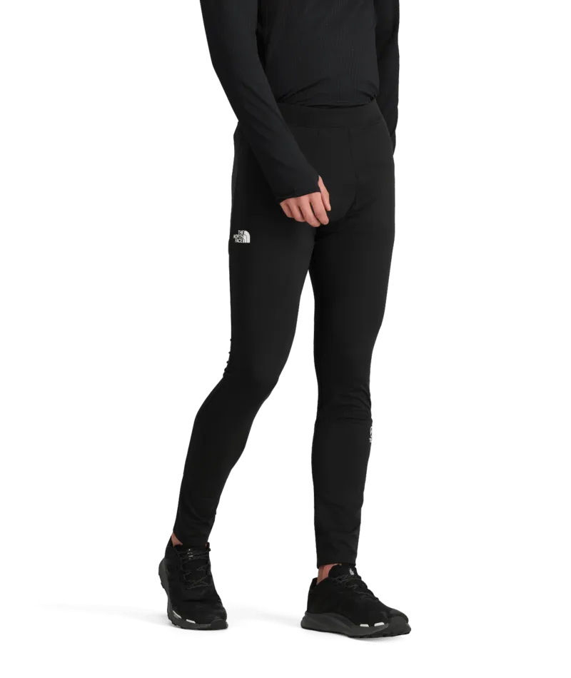 The North Face Men's Summit Series Pro 120 Tight 2025