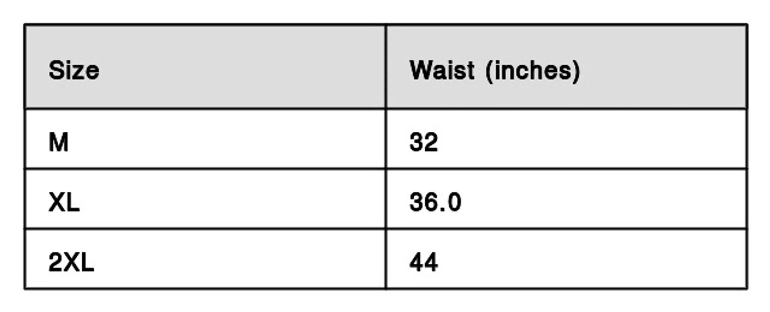 Women PolyCreap Trendy Trousers With Wide Flare