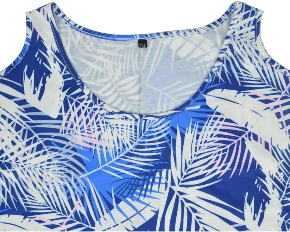 Womens Summer Cold Shoulder Tops 3/4 Sleeve T Shirts Pullover Casual Dolman Blouses